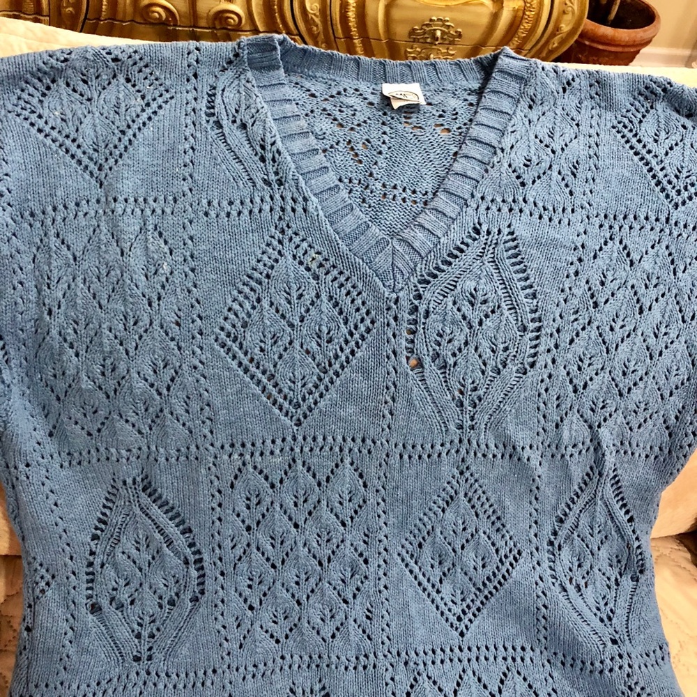 Me Modern Essentials Excellent Condition Sweater - image 2